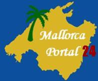 www.mallorca-portal24.de